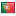 codensa.net server is located in Portugal